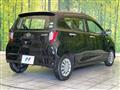 2019 Daihatsu Mira