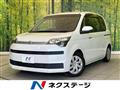 2015 Toyota Toyota Others