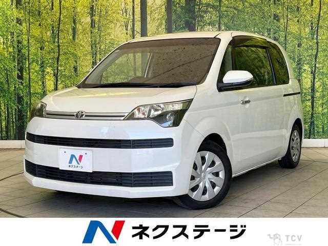 2015 Toyota Toyota Others