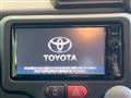 2015 Toyota Toyota Others
