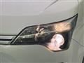 2015 Toyota Toyota Others