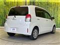 2015 Toyota Toyota Others