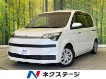 2015 Toyota Toyota Others