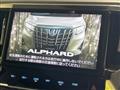 2019 Toyota Alphard G