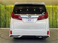2019 Toyota Alphard G