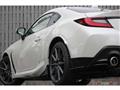 2023 Subaru BRZ