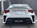 2015 Toyota 86