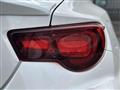 2015 Toyota 86