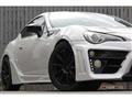 2015 Toyota 86