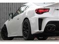 2015 Toyota 86