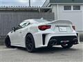 2015 Toyota 86