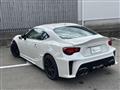2015 Toyota 86
