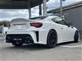 2015 Toyota 86