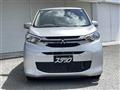 2019 Mitsubishi eK Wagon