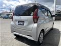 2019 Mitsubishi eK Wagon