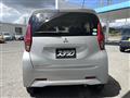 2019 Mitsubishi eK Wagon
