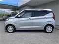 2019 Mitsubishi eK Wagon