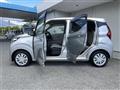 2019 Mitsubishi eK Wagon
