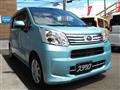 2021 Daihatsu Move