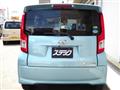 2021 Daihatsu Move