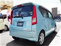 2021 Daihatsu Move