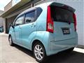 2021 Daihatsu Move