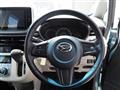 2021 Daihatsu Move