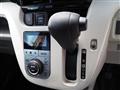 2021 Daihatsu Move