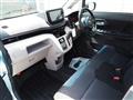 2021 Daihatsu Move