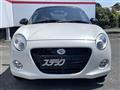 2026 Daihatsu Copen