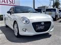 2026 Daihatsu Copen