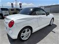 2026 Daihatsu Copen