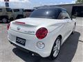 2026 Daihatsu Copen