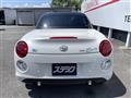 2026 Daihatsu Copen