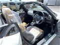2026 Daihatsu Copen