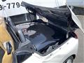 2026 Daihatsu Copen