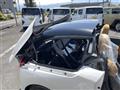 2026 Daihatsu Copen