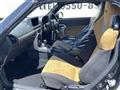 2026 Daihatsu Copen