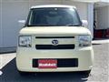 2016 Daihatsu Move Conte