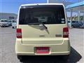 2016 Daihatsu Move Conte