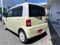2016 Daihatsu Move Conte