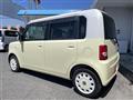 2016 Daihatsu Move Conte