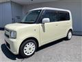 2016 Daihatsu Move Conte