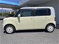 2016 Daihatsu Move Conte