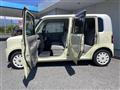 2016 Daihatsu Move Conte