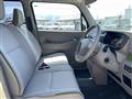 2016 Daihatsu Move Conte