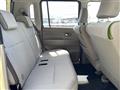 2016 Daihatsu Move Conte