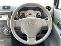 2016 Daihatsu Move Conte