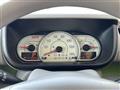 2016 Daihatsu Move Conte