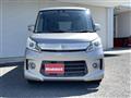 2014 Suzuki Suzuki Others